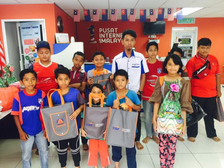 aa505d60 9a9e 46fa 990b 3f148ed9720e