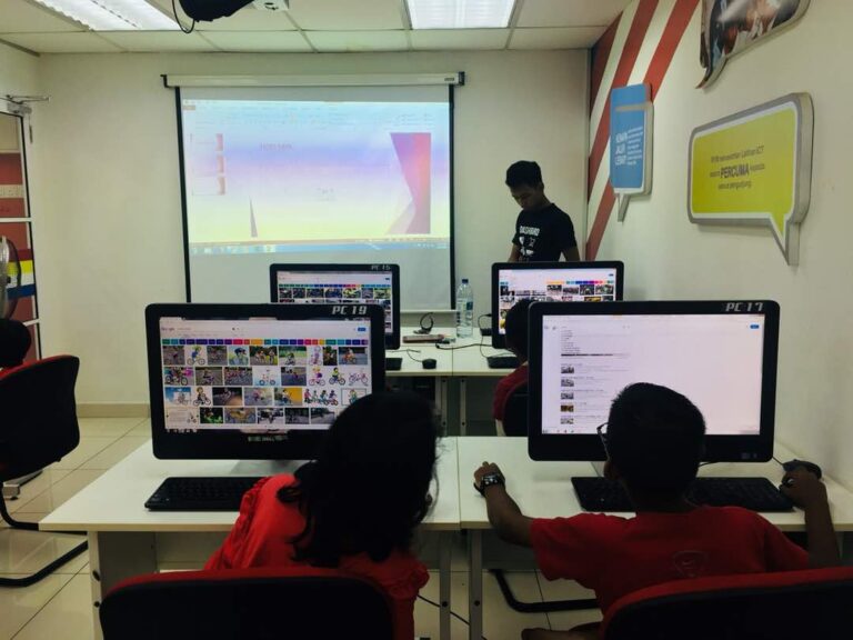 d85cd06c 6d1b 478c 8265 520cbf675afd