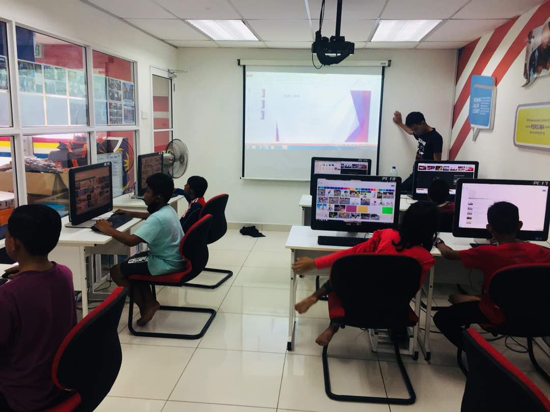 ed639d7a d02c 4ce9 957d 8b9b682f47f3