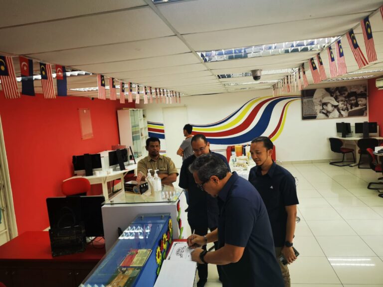 WhatsApp Image 2023 09 25 at 17.33.03