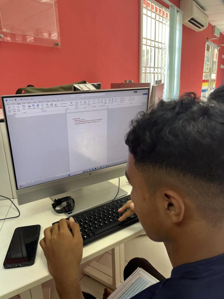 403685354 838246471428281 8941436852454172788 n