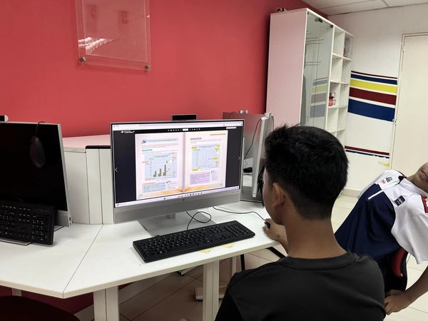 436257971 947344650518462 7182775812713595707 n