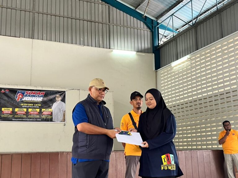 WhatsApp Image 2024 06 23 at 15.49.15 be58bb5d