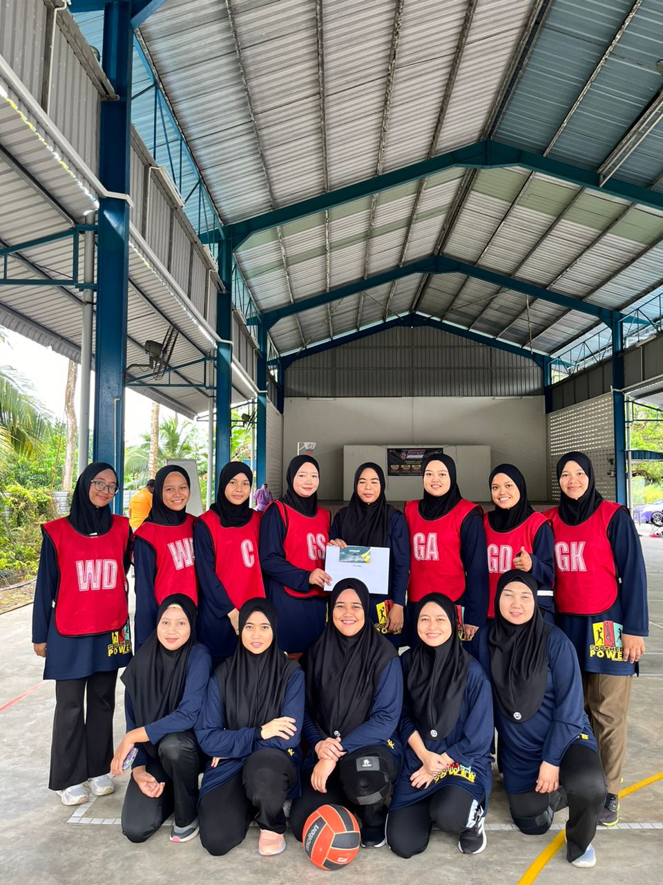 WhatsApp Image 2024 06 23 at 15.49.18 e20108db