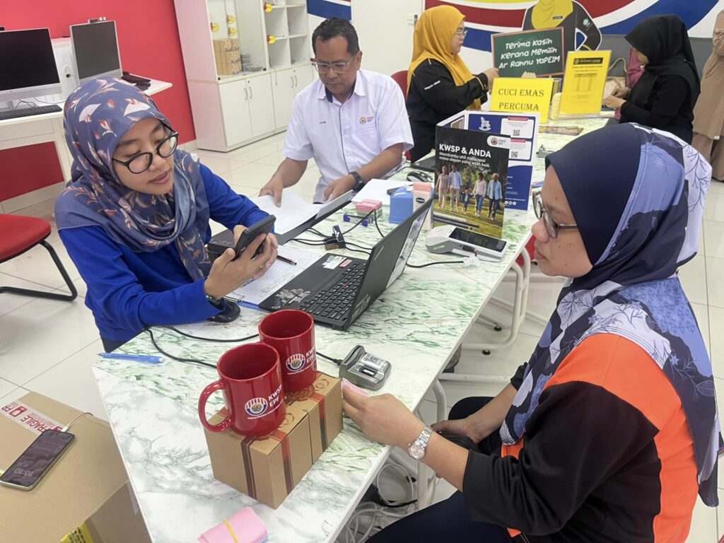 457436323_1008836427702617_3249920083583223895_n