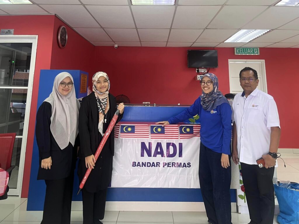 457811577_1008836331035960_8902634425511769673_n