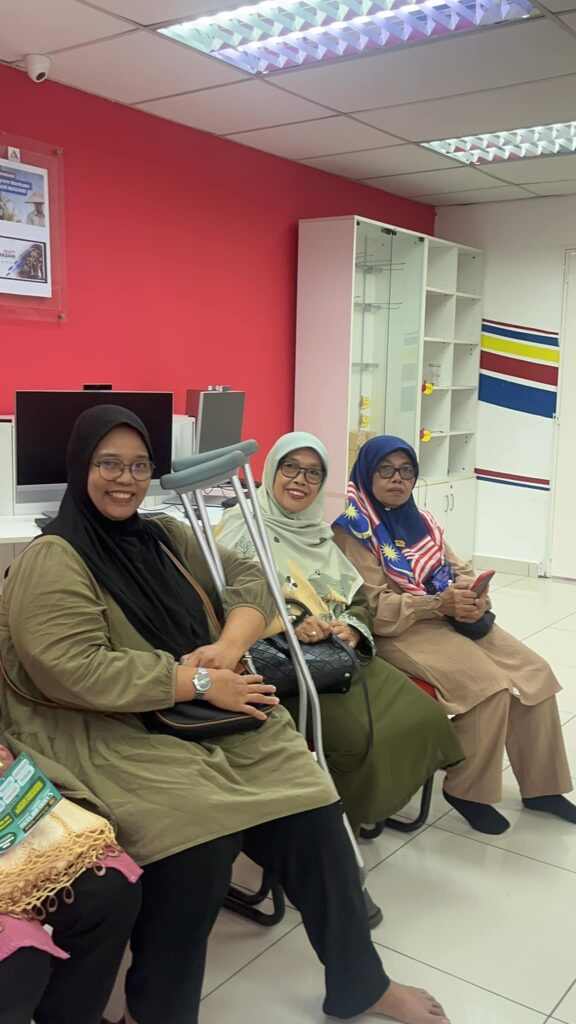 457816391_1008836374369289_4046301748115372990_n